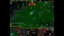Дота. Самое быстрое убийство Рошана. Мировой рекорд. Dota Discovery
