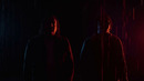 Wilder. – bitemytongue (Official Music Video 2021)