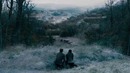 Обзор фильма «Голодные игры: И вспыхнет пламя»