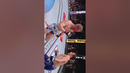 CLASSIC Robert Whittaker Knockout