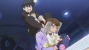 Ranma ½ (2024) – 9 серия (Осень 2024)