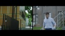 Миша Марвин – Остаться (премьера клипа, 2019)