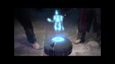Assassin’s creed vs the walking dead vs far cry vs max payne (+18)