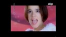 Alizee – L’Alize