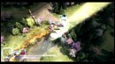 Dota 2 Rampage Friday – EP 147