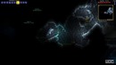 Terraria 1.3 Expert Mode Co-op С. 3 [Дарёному крюку