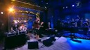Елка и Змей ‘Каста’ – У неба есть мы (Вечерний Ургант)