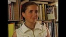 Рожденные в СССР. 14 лет / 14 Up Born in the USSR
