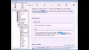 Видеоурок php – 20
