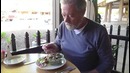 Introducing Liftware