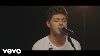 Niall Horan – Flicker (Acoustic)