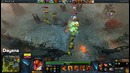 Dota 2 Pub Moments Ep. 92 (Sven & Ember Spirit Edition)
