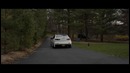 Herb’s Evo X | Vossen 19x10 CVT