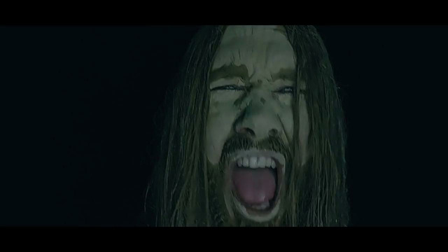 Stagewar – Box Of Dirt (Official Video 2021)