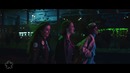 Карина Хвойницкая – Дура со стажем (Премьера клипа, 2017)