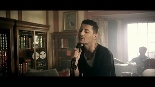 Akcent – My Passion ( official video )