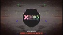 Willy William – Voodoo Song (LangeSjaak Mash Up)