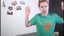 This is Хорошо # 383 – Беременная индейка. };У