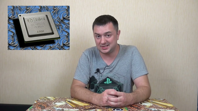 Скоро учебный год. А что у вас в компьютерном классе