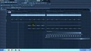 DIMARO & D-Stroyer – Stadium (Fl studio remake) [FLP