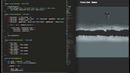 Как создать игру на HTML5 – 19 – Столкновения