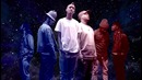 The Internet – Girl ft. KAYTRANADA