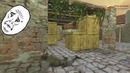Counter Strike 1.6 – fails & wins #1