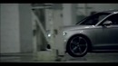 Audi грешит плагиатом на Chrysler