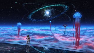 Immediate Music – Universe X | Epic Space Music