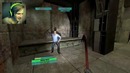 IT’S BEHIND ME ISN’T IT? – Morbus #1 (Garry’s Mod) / Pewdiepie (eng)