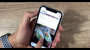 IPhone 11 vs iPhone XR в 2022 году — какой купить? Сравнение