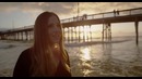 Manafest – Fearless (Official Video 2016!)