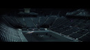LANDMVRKS – Paralyzed (Official Video 2021)