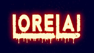 LORELAI – Release Trailer