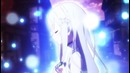 Re׃Zero「AMV」– Sleepwalker
