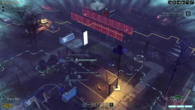 XCOM 2 – Exclusive Gameplay [english
