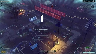 XCOM 2 – Exclusive Gameplay [english