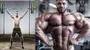 Вот почему не любят бодибилдеров