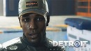 Kuplinov Play ▶️ ОБИДУЛЬКА ▶️ Detroit Become Human #14