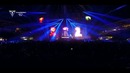 Solarstone – Live @ Transmission «Seven Sins» O2 Arena in Prague (25.10.2014)