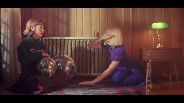 Bolbbalgan4 – Some