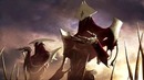 История Доты BloodSeeker