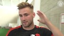 «Манчестер Юнайтед» и Adidas готовятся к презентации третьего комплекта формы