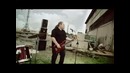 Sadman-shamol (version tv)