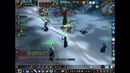 World of Warcraft