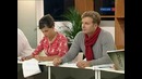 Полиглот. Урок 10. Французский с нуля за 16 часов