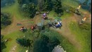 Dota 2 WTF Moments 170