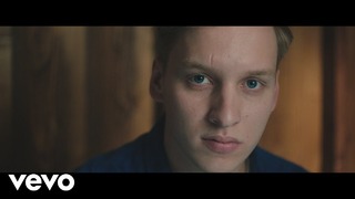 George Ezra – Hold My Girl (Official Video 2018!)