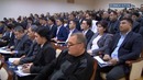 Тошкент вилояти муаммолар жойида ҳал этилмоқда
