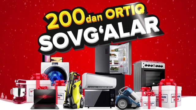 Выиграйте путешествие в Малайзию с MEDIAPARK BOZORI